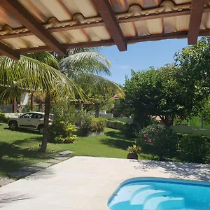casa-regiao-dos-lagos-sao-pedro-da-aldeia.cabofriohotels.org/