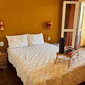 apartamento-em-ilha-em-cabo-frio.cabofriohotels.org/
