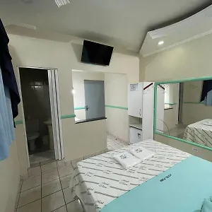 hotel-puma-sao-paulo.topsaopaulohotels.com/