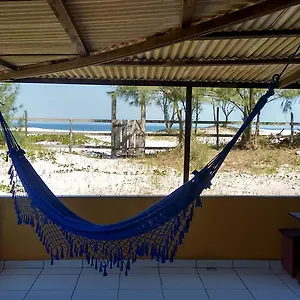 casa-na-praia-monte-alto-arraial.cabofriohotels.org/