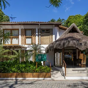 Locanda Cheiro