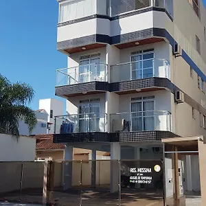 apartamento-residencial-messina.santa-catarina-brasil.com/