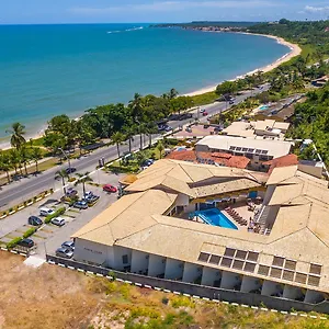 Hotel Porto Cálem